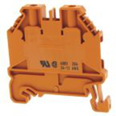 58.503.0055.9 Wieland product image